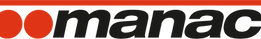 MANAC-SS-RGB.png